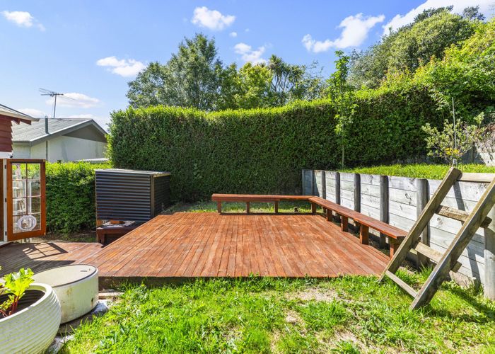  at 58 Argyle Street, Mornington, Dunedin, Otago