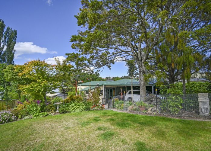  at 17C Lucknow Road, Havelock North