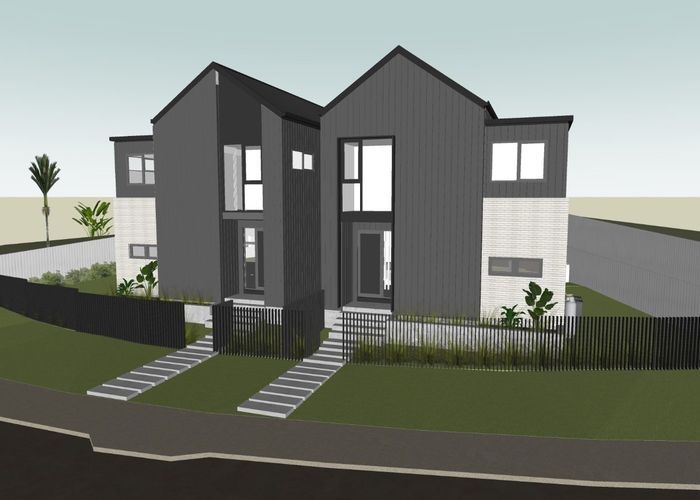 at 7 Regency Place, Sunnynook, North Shore City, Auckland