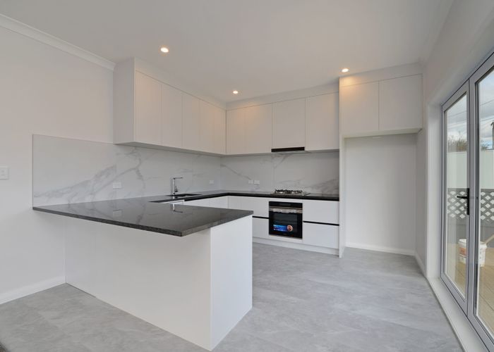  at 14 Exchange Street, Ebdentown, Upper Hutt