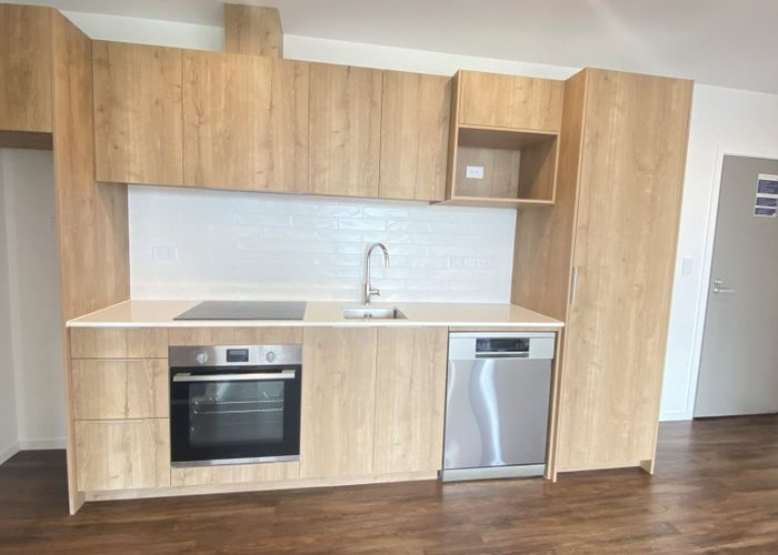  at 903/20 Park Avenue, Ellerslie, Auckland City, Auckland