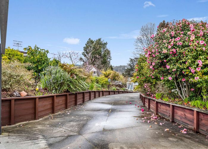  at 17 Gwendoline Street, Glenholme, Rotorua, Bay Of Plenty