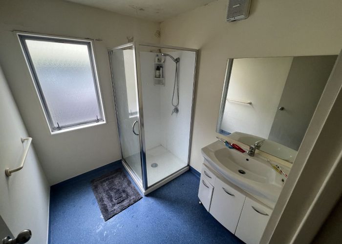  at 44/4-18 Sussex St, Mount Cook, Wellington, Wellington