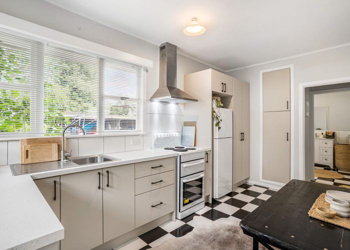  at 5/43 Queens Avenue, Mount Eden, Auckland City, Auckland