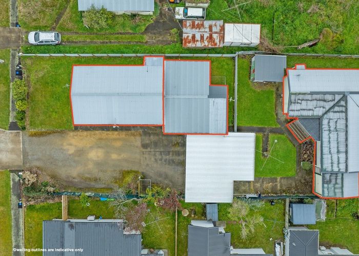  at 19 Seaforth Avenue, Milson, Palmerston North, Manawatu / Whanganui