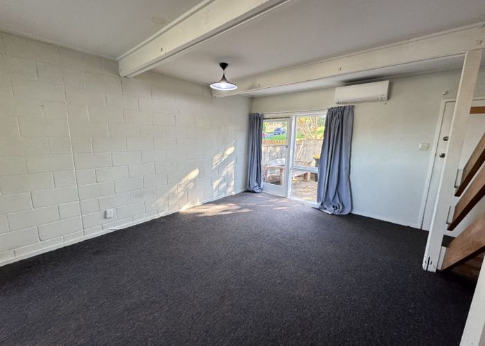  at 14a Waiwera Crescent, Maupuia, Wellington, Wellington
