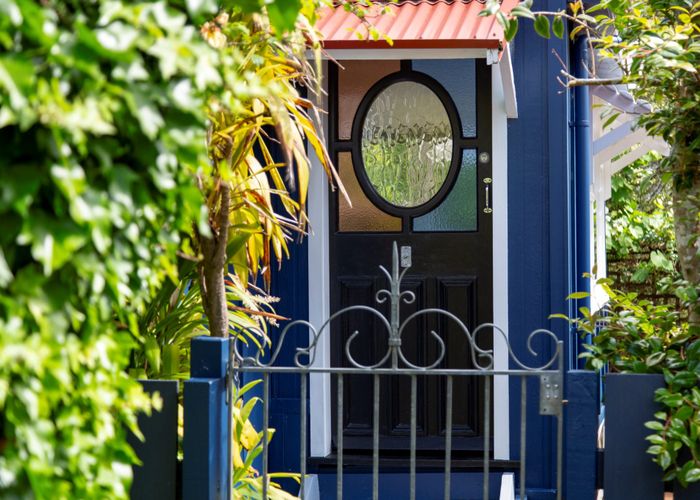  at 1/24 Marina Road, Torbay, North Shore City, Auckland