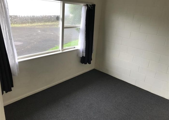  at 5/45 Cromwell Street, Mount Eden, Auckland City, Auckland