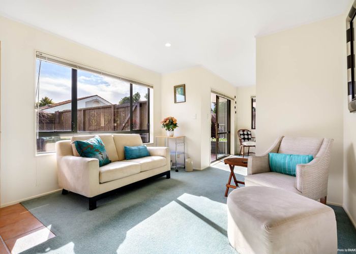  at 6/107 Maich Road, Manurewa, Auckland