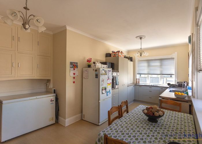  at 6 Silvester Street, Woolston, Christchurch