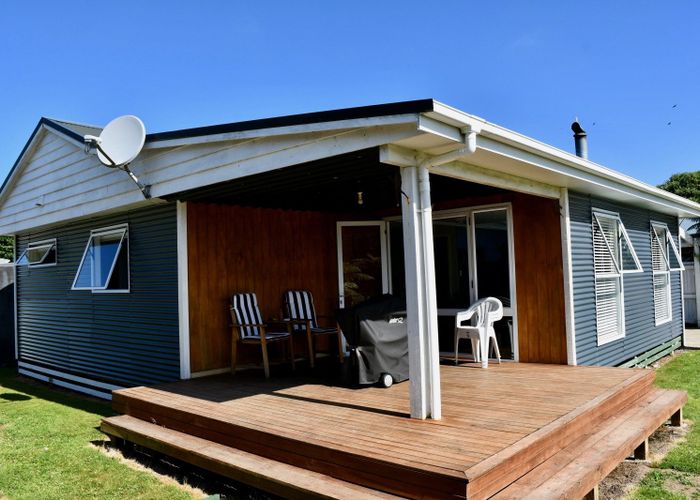 For sale 10 Hunter Street, Karamea, Buller, West Coast homes.co.nz