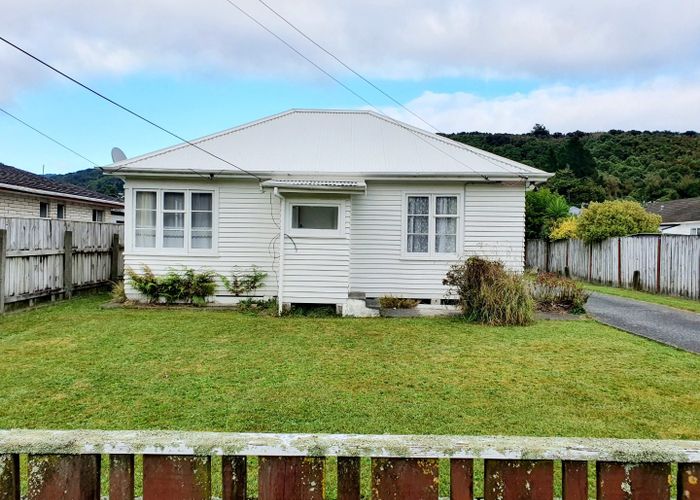  at 29 Hyde Street, Wainuiomata, Lower Hutt, Wellington