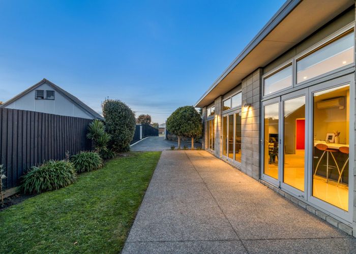  at 73 Beach Road, North New Brighton, Christchurch City, Canterbury