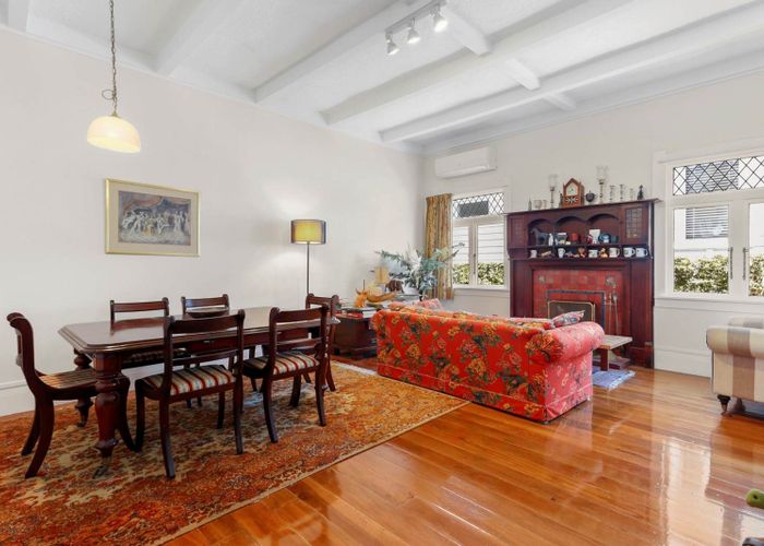  at 6 Rautangi Road, Mount Eden, Auckland