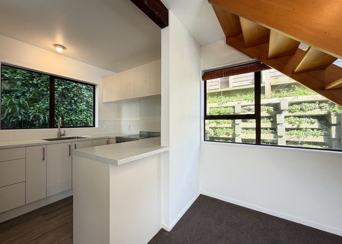  at 3/199 Grant Road, Thorndon, Wellington, Wellington