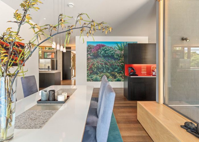  at 38 Foreman-Jury Road, Ponatahi, Martinborough, South Wairarapa, Wellington