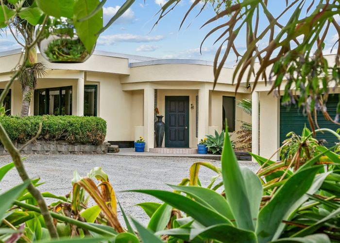  at 10 Matarau Road, Kamo