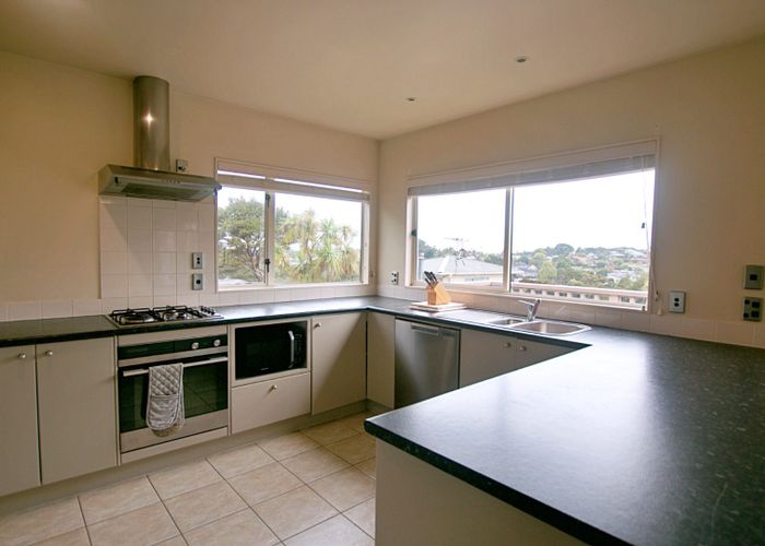  at 2/23  Tui Glen Road, Birkenhead, North Shore City, Auckland