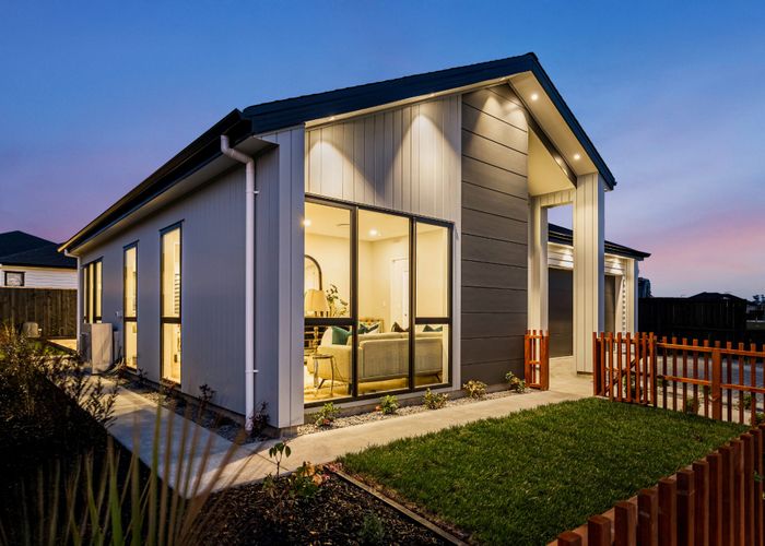  at 65 Tukutata Crescent, Milldale, Rodney, Auckland