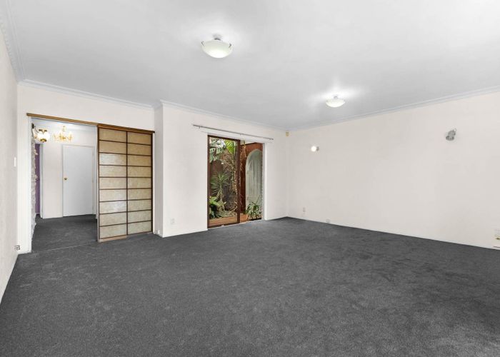  at 41 Stanniland Street, Sunnyhills, Manukau City, Auckland