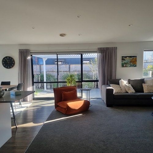  at 63 Tonis Terrace, Lower Shotover, Queenstown-Lakes, Otago