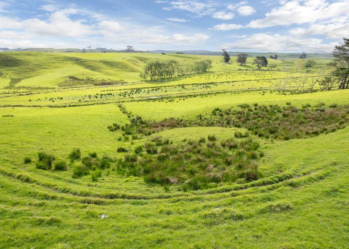  at 122 Evans Road, Helensville, Rodney, Auckland