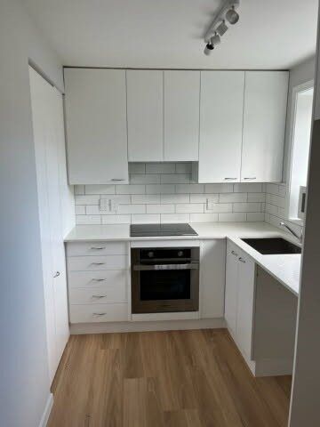  at 238b Edgeware Road, St. Albans, Christchurch City, Canterbury