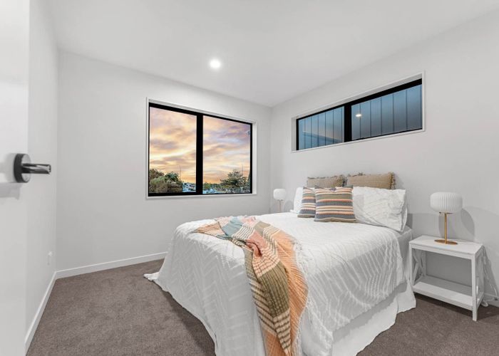  at Lot 6/7 Wentworth Avenue, Papatoetoe, Manukau City, Auckland