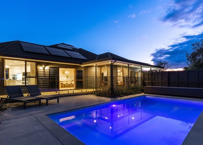  at 9B Scotston Grove, Witherlea, Blenheim
