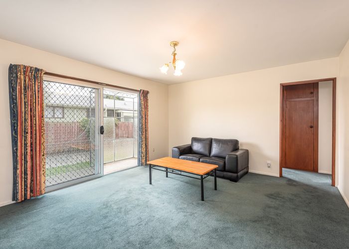  at 1/28 Brixton Street, Islington, Christchurch