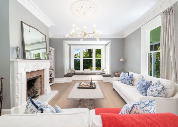  at 4 Medbury Terrace, Fendalton, Christchurch