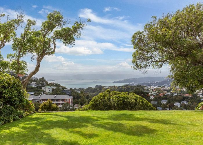  at 9 Putnam Street, Northland, Wellington, Wellington