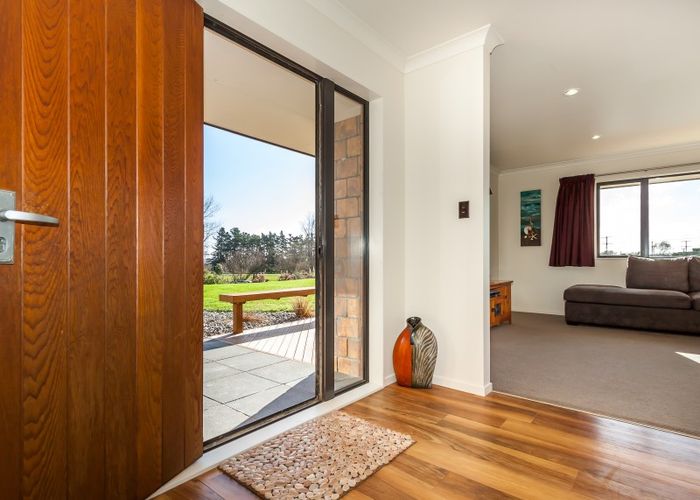  at 198 Konini Street, Tokomaru, Palmerston North
