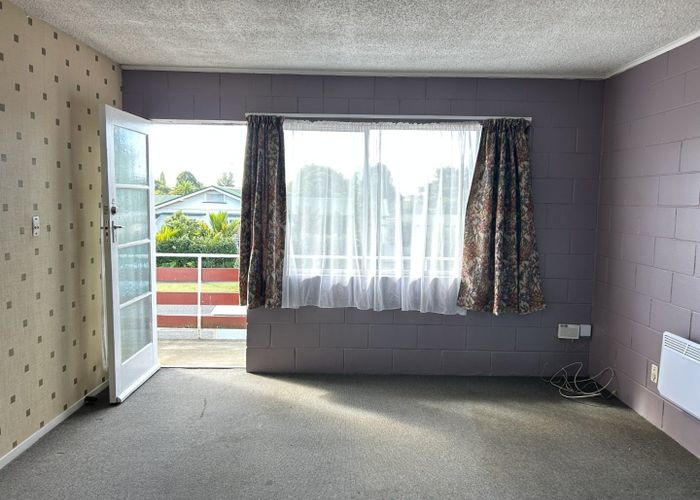  at 4/23 Wye Street, Frankton, Hamilton, Waikato