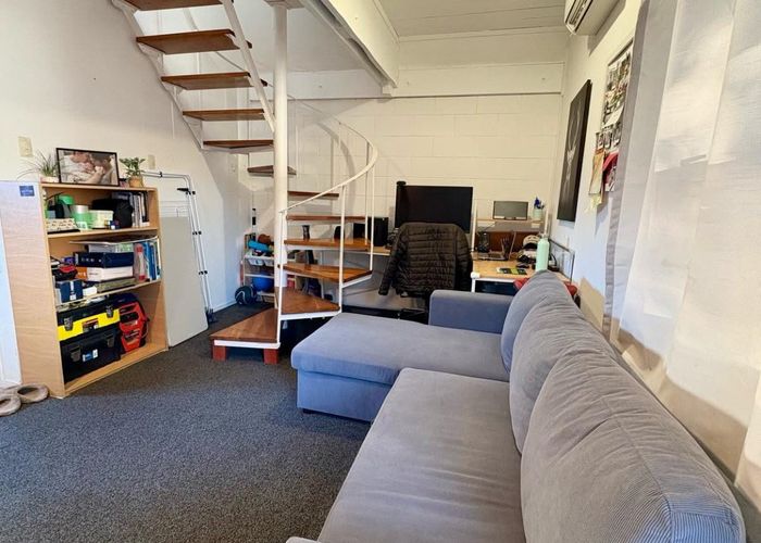  at 7D June Place, Hamilton East, Hamilton, Waikato