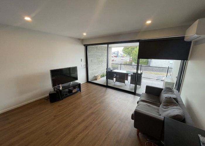  at 102/24 Matipo Street, Riccarton, Christchurch City, Canterbury