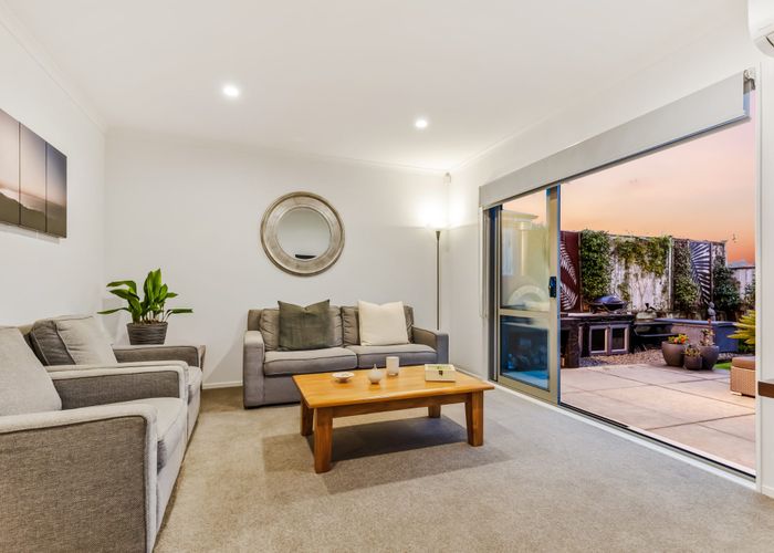  at 26 Arthur Rolfe Lane, Swanson, Auckland
