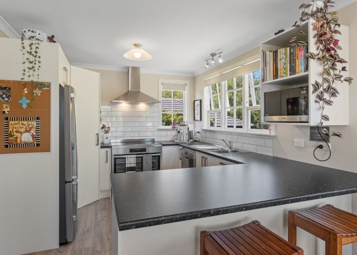  at 42 Tui Road, Raumati Beach, Paraparaumu