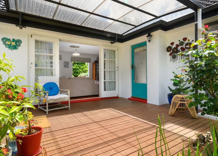  at 55 Waimarie Road, Whenuapai, Auckland