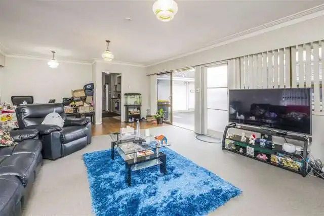  at 3/11 Wyllie Road, Papatoetoe, Manukau City, Auckland