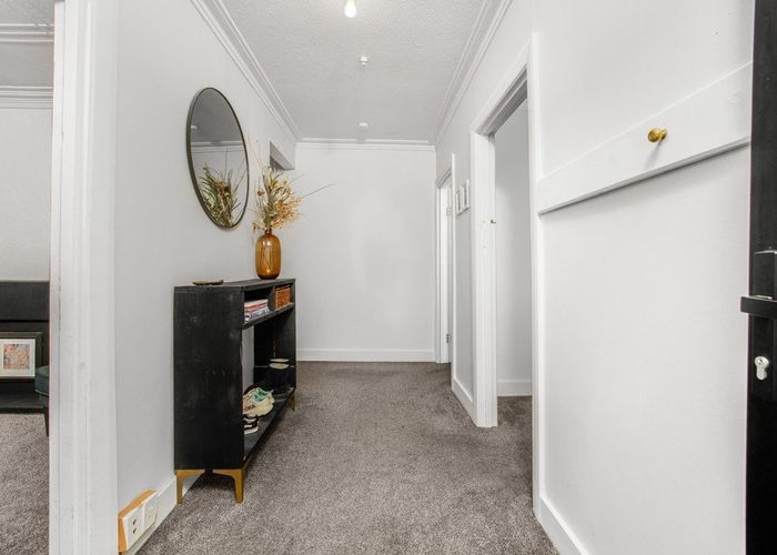  at 5 Gorman Street, Macandrew Bay, Dunedin, Otago