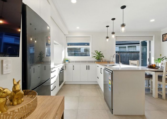  at 14 Toi Place, Papamoa Beach, Tauranga, Bay Of Plenty