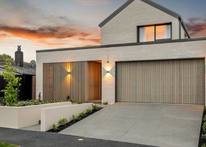  at 46 Watford Street, Strowan, Christchurch
