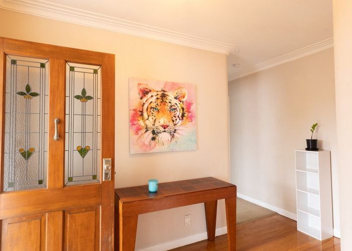  at 200a Henderson Valley Road, Henderson Valley, Waitakere City, Auckland