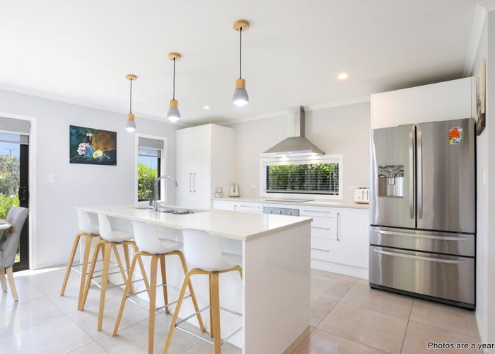  at 24A Tasman Drive, Opaheke, Papakura