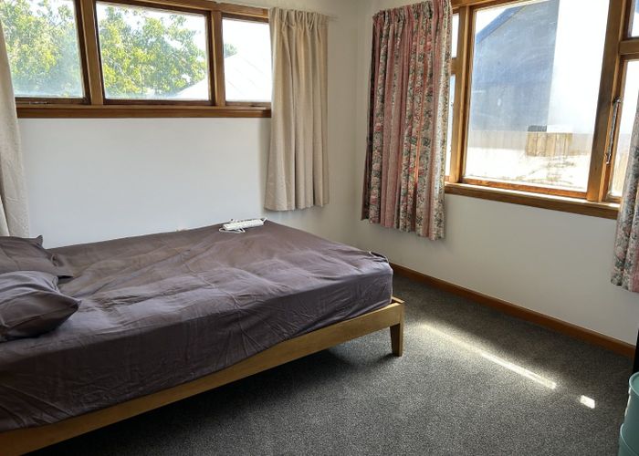  at 7 Suva Street, Upper Riccarton, Christchurch