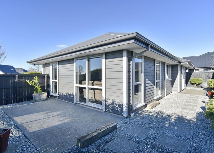  at 26 Pimlico Place, Rangiora