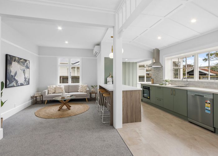  at 13 Julius Terrace, Richmond, Christchurch