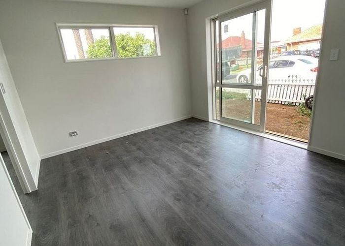  at 29E Watson Place, Papatoetoe, Manukau City, Auckland