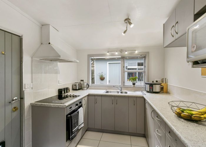 at 1015 Makara Road, Karori